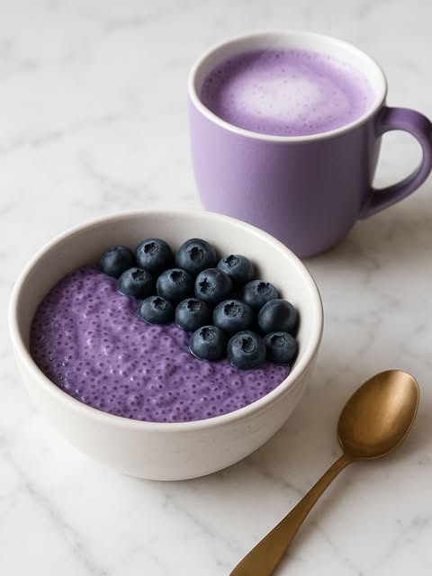 AVELEN daily appetite and metabolic support