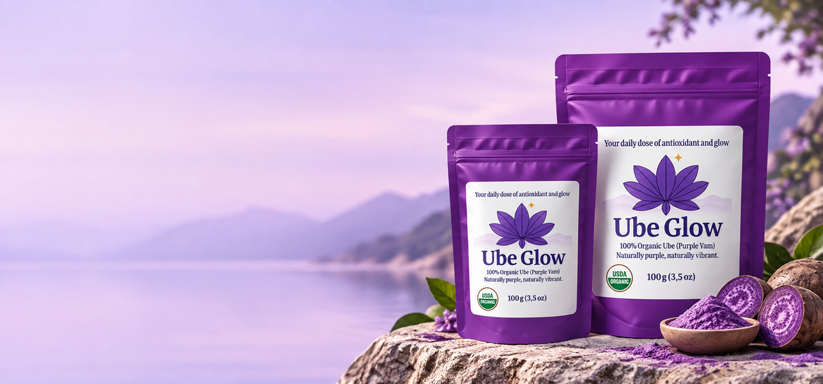 AVELEN daily metabolic wellness support