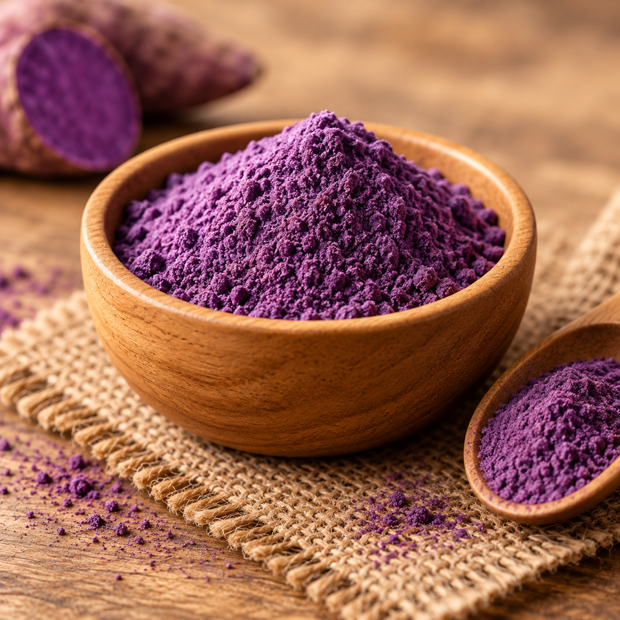 Des fibres pour le confort digestif